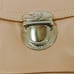 Marc Jacobs Venetian W / Dustbag