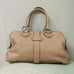 Marc Jacobs Venetian W / Dustbag