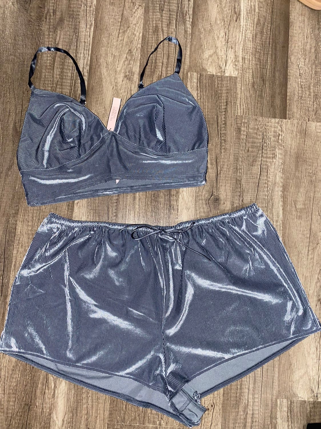 Victorias secret