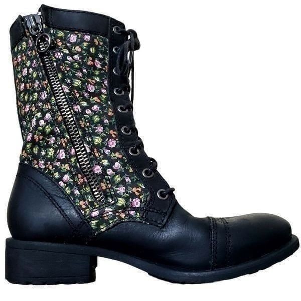Denim & Supply Ralph Lauren Boots | Mercari