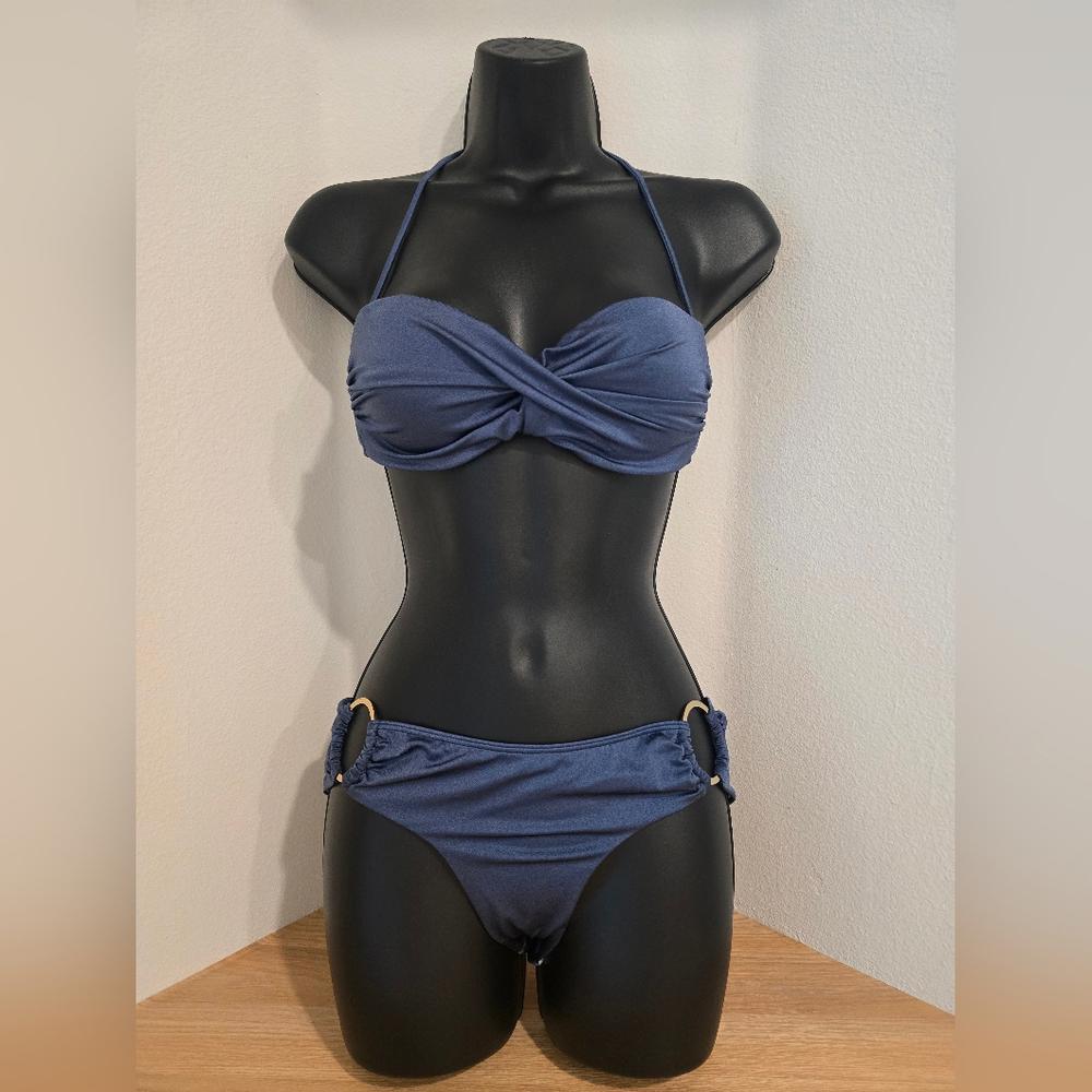 Victoria's Secret Push Up Bikini