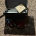 GUCCI GG0459S Sunglasses