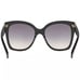 GUCCI GG0459S Sunglasses