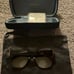 GUCCI GG0459S Sunglasses