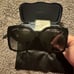 GUCCI GG0459S Sunglasses