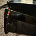 GUCCI GG0459S Sunglasses