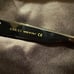 GUCCI GG0459S Sunglasses