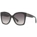 GUCCI GG0459S Sunglasses