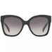 GUCCI GG0459S Sunglasses