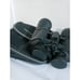 Vanguard BF2050 20 By 50mm Field Of View Fast Focus Binoculars w/Case