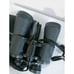 Vanguard BF2050 20 By 50mm Field Of View Fast Focus Binoculars w/Case
