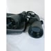 Vanguard BF2050 20 By 50mm Field Of View Fast Focus Binoculars w/Case