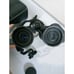 Vanguard BF2050 20 By 50mm Field Of View Fast Focus Binoculars w/Case