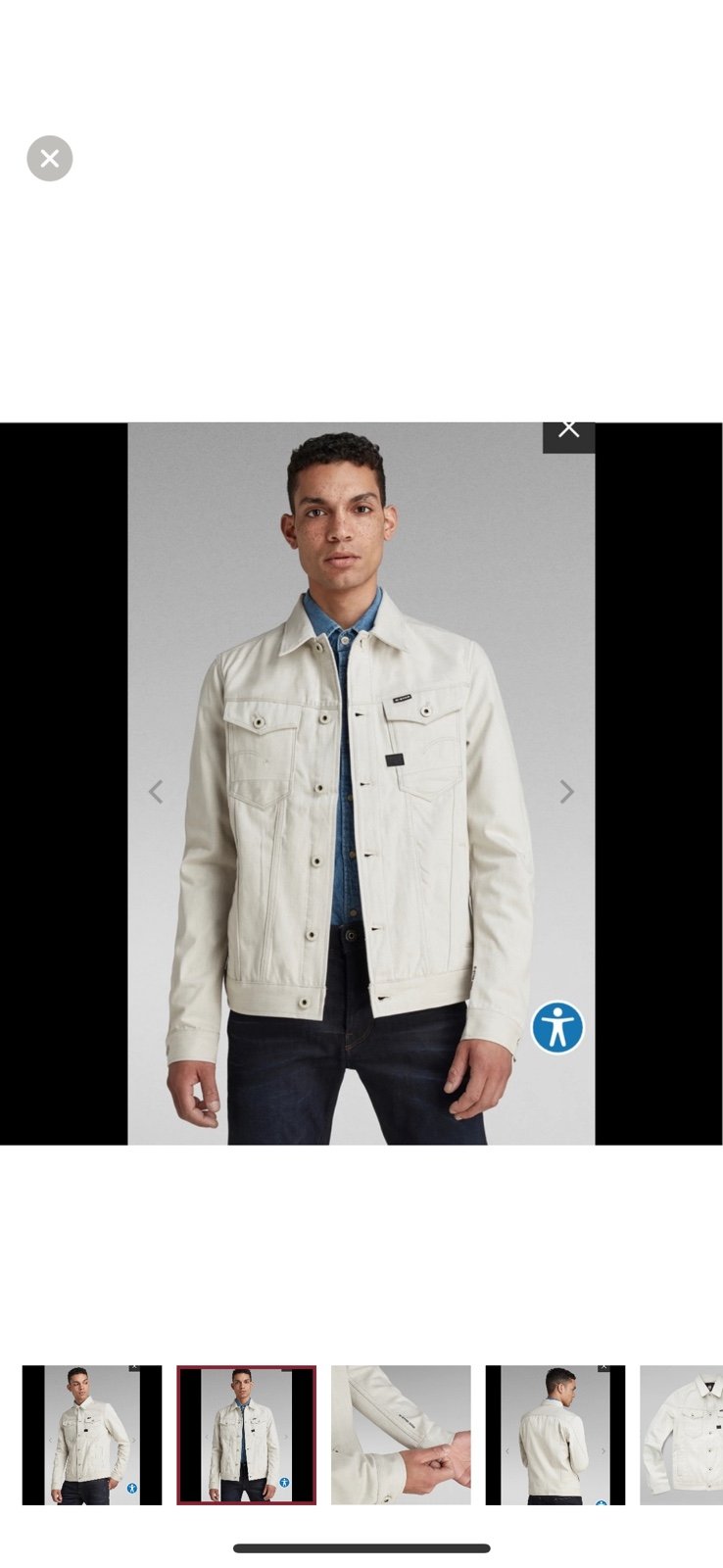 ANATOMICA Savoyarde Jacket Other