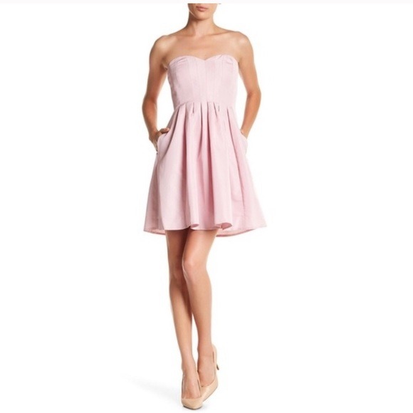NWT J.Crew Marlie Faille Bridesmaid Dres