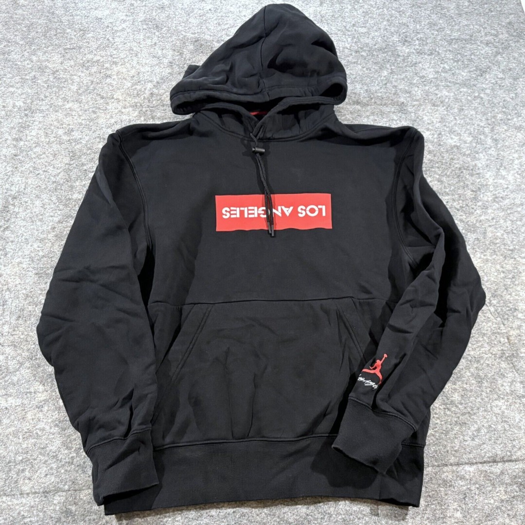予約販売 L goyemon Cloud / unda Sumi CORDURA 靴