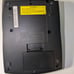 Brother P-Touch Electronic Label Printer Model PT-1890 W/ AC Adapter - Working
