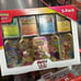 Pokemon 151 (Costco Exclusive)