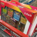 Pokemon 151 (Costco Exclusive)