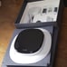 Ecobee Smart Thermostat with Voice Control