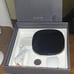 Ecobee Smart Thermostat with Voice Control