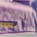 2019 Jojo Siwa Nickelodeon 3D Plush Unicorn Hooded Towel Blanket Throw