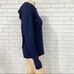 J.Crew Women’s Fitted hoodie in Signature flex - Size M