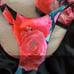 Lululemon NWOT Run: Top Speed, S G of