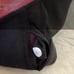 Lululemon NWOT Run: Top Speed, S G of