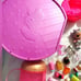 : * LOL SURPRISE MINI FIGURES OF Dolls Pets Cases & accessories bundle