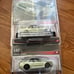 Hot Wheels Nissan Skyline GT-R (BNR34)