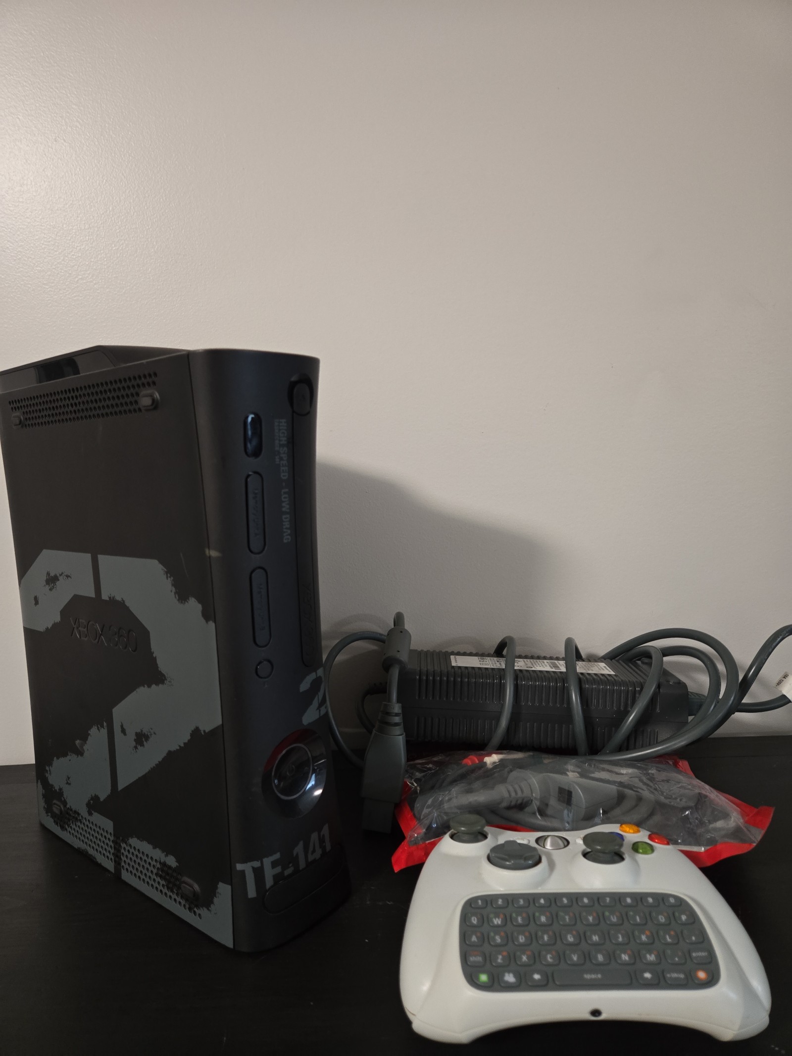 microsoft call of duty modern warfare