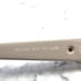 Gucci Eyeglasses GG 3204 Q70 Mauve Blush Rectangular Frame Italy 54[]15 140
