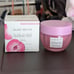 Glow Recipe Plum Plump Hyaluronic Cream