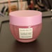 Glow Recipe Plum Plump Hyaluronic Cream