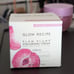 Glow Recipe Plum Plump Hyaluronic Cream