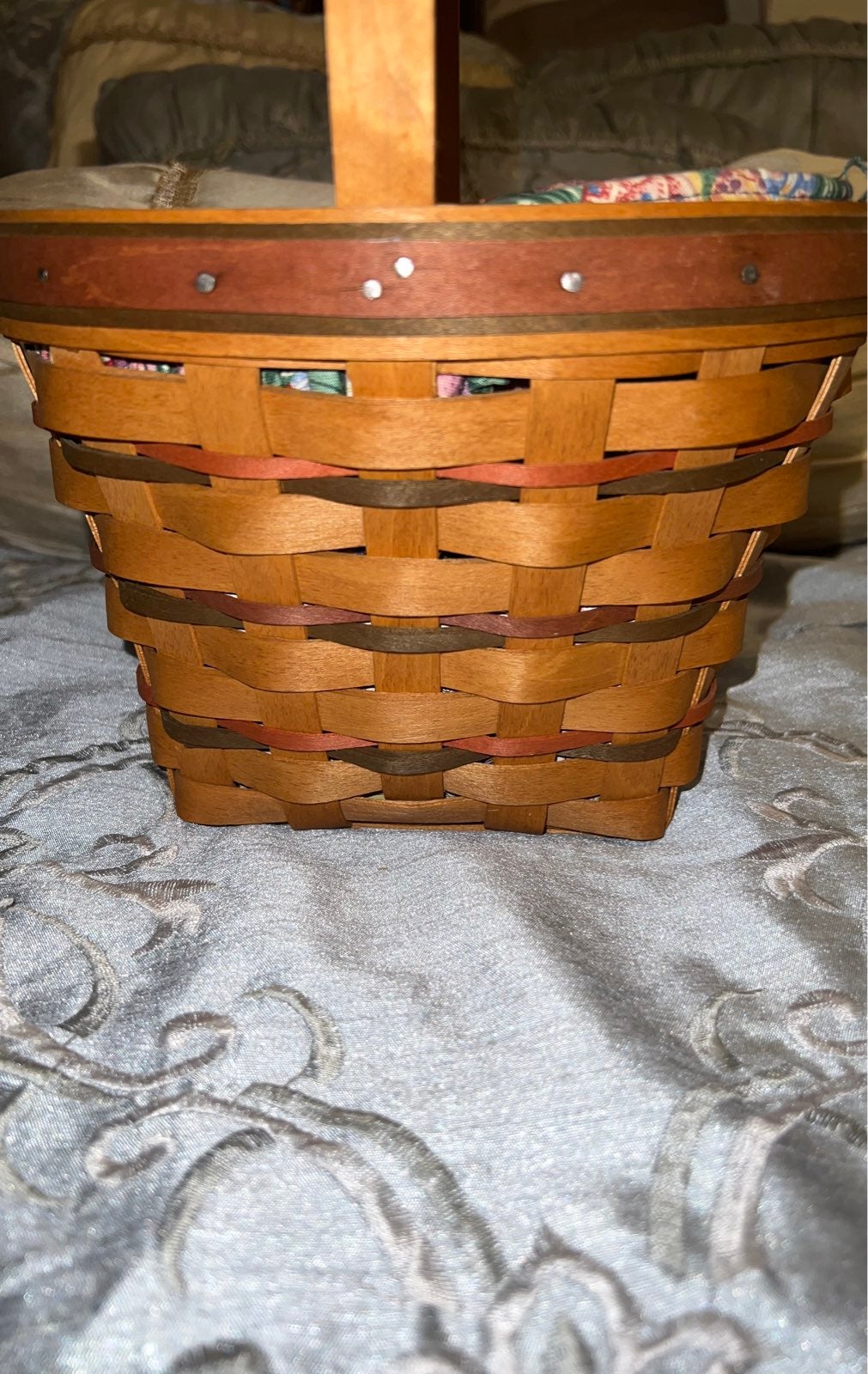 Longaberger