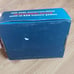 Mini Game Entertainment System