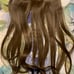 Hair Extensions
