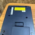 Brother P-touch Electronic Office Label Maker PT-1880c with Tapes & Instruction