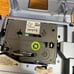 Brother P-touch Electronic Office Label Maker PT-1880c with Tapes & Instruction