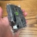 Brother P-touch Electronic Office Label Maker PT-1880c with Tapes & Instruction