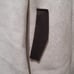 Insomnia 50% Wool Coat Jacket Beige Brown Outwear Men's Size 4XL Medium Length