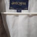 Insomnia 50% Wool Coat Jacket Beige Brown Outwear Men's Size 4XL Medium Length
