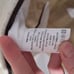 Insomnia 50% Wool Coat Jacket Beige Brown Outwear Men's Size 4XL Medium Length