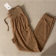 Nike Sportswear Women’s Everyday Modern High-Waisted Joggers