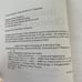 Readings in Christian Ethics Volume 1 and Volume 2