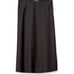 NEW The Drop Plus Maya Silky Slip Skirt 4X