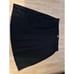 NEW The Drop Plus Maya Silky Slip Skirt 4X