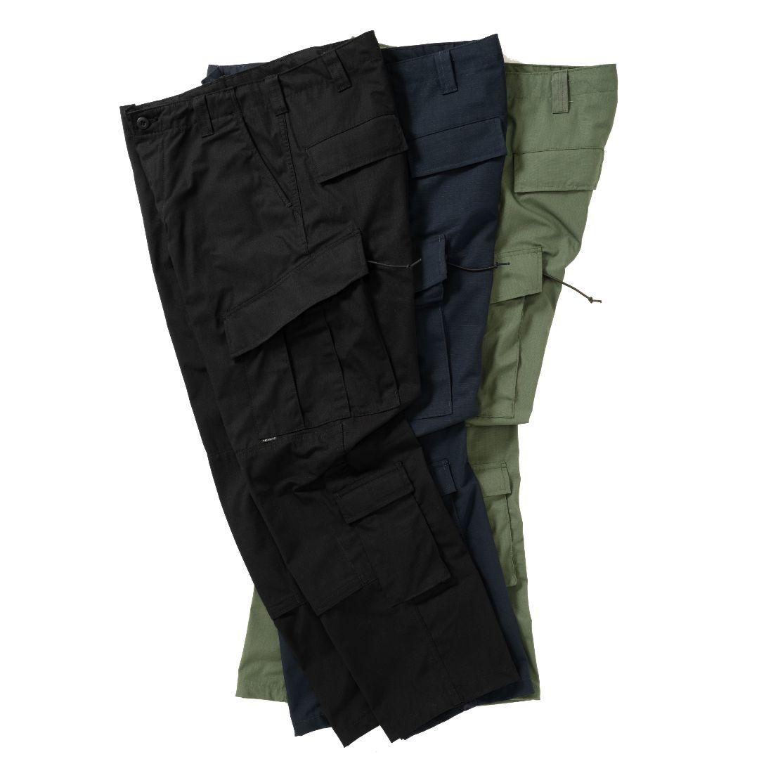 ホットプレート セール Olive/M New the TRU ACU tru-spec apartment パンツ